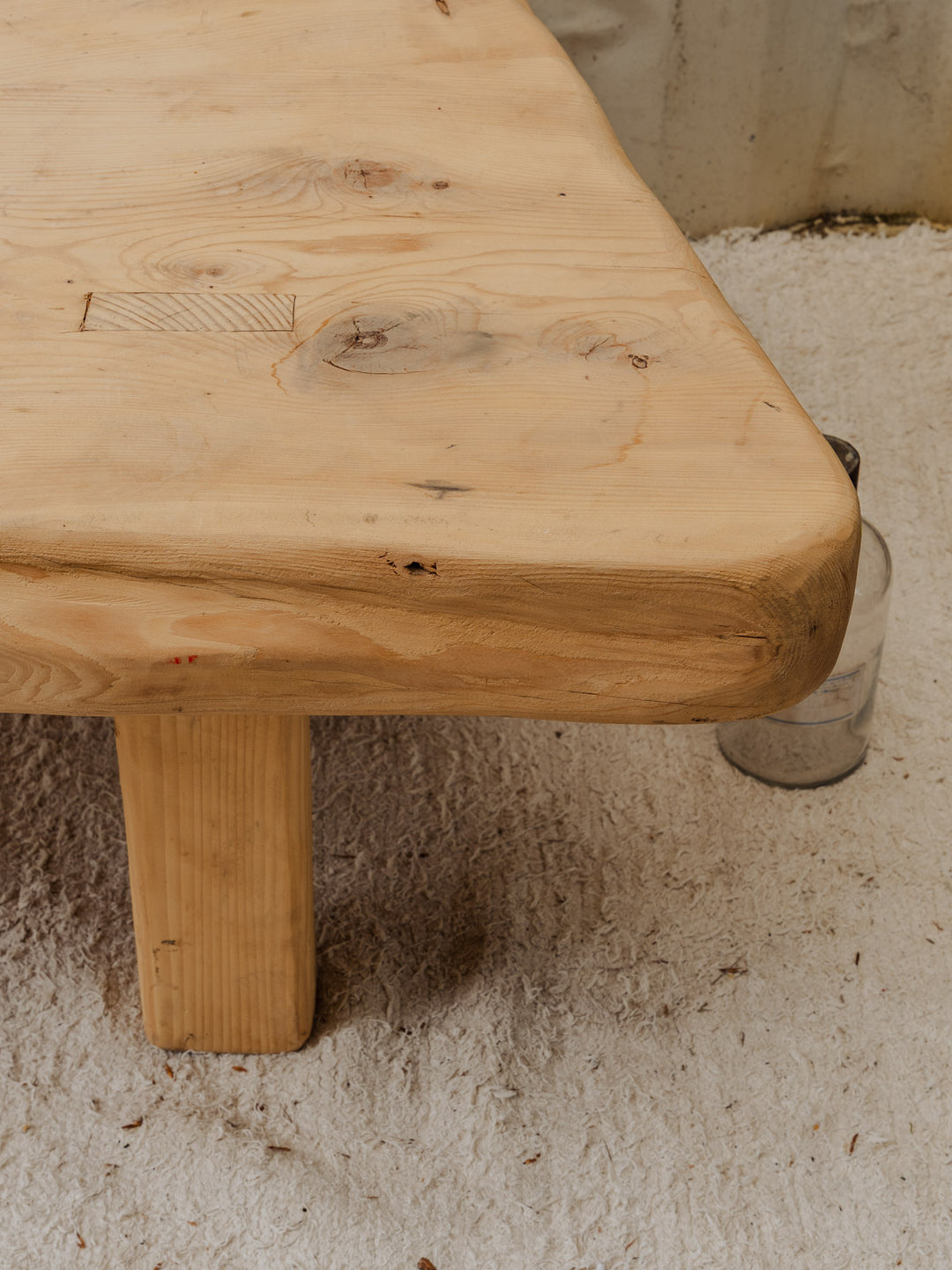 leonie-table-basse-bois-970-5