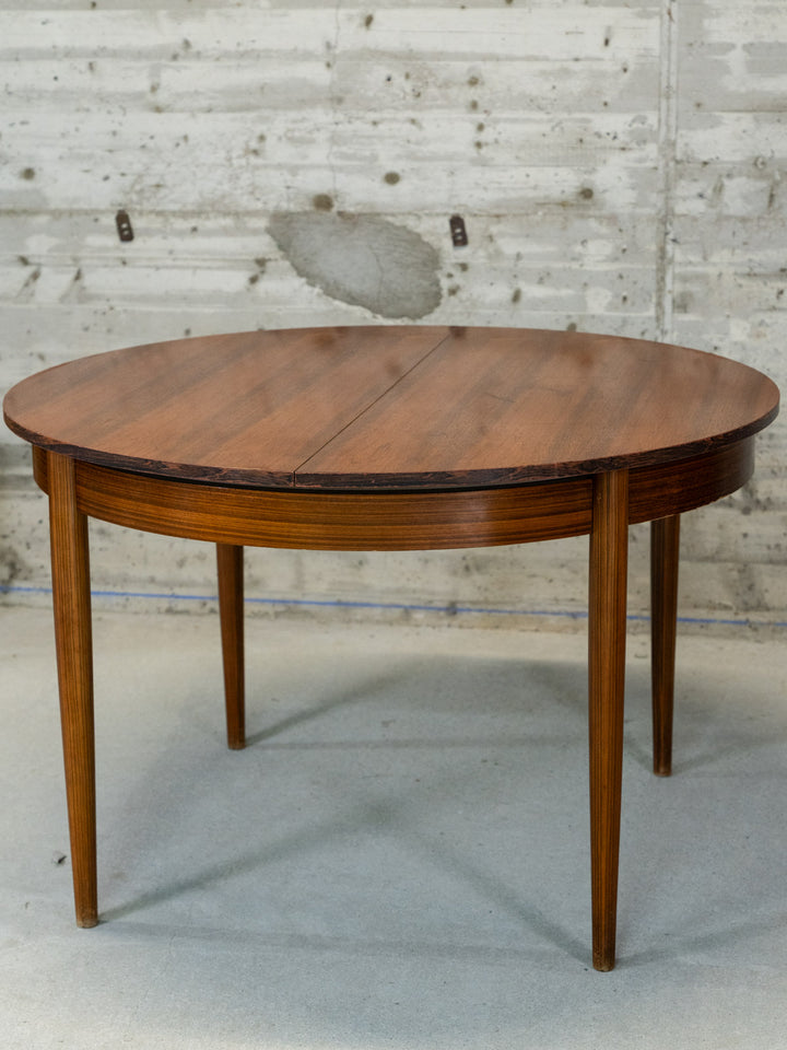 karla-table-a-manger-teck-1318-5