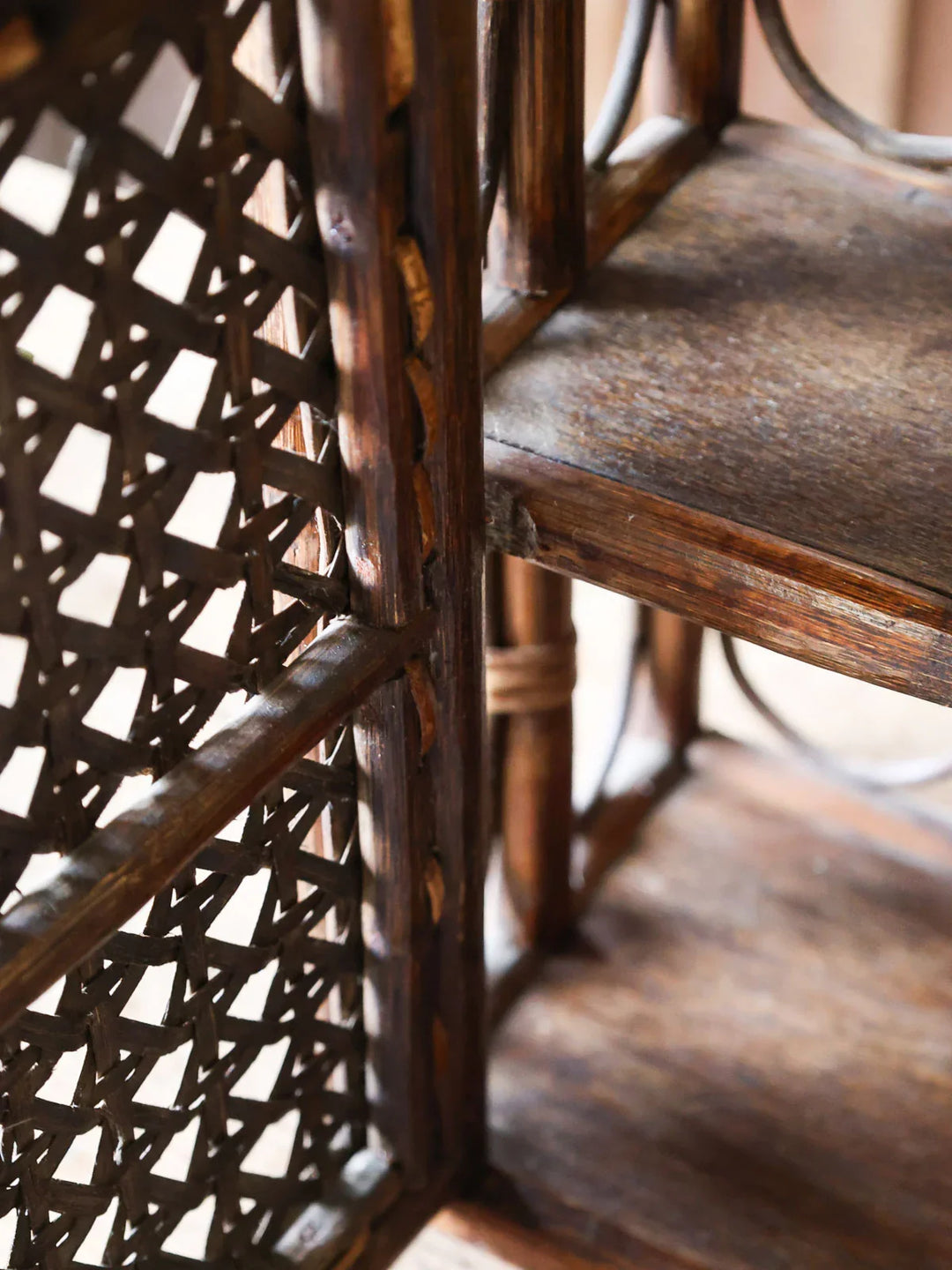 gaëlle-etagere-bois-718-6