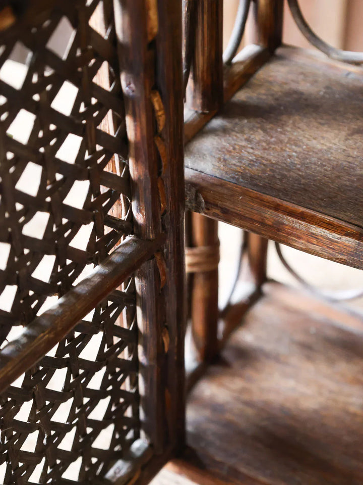 gaëlle-etagere-bois-718-6