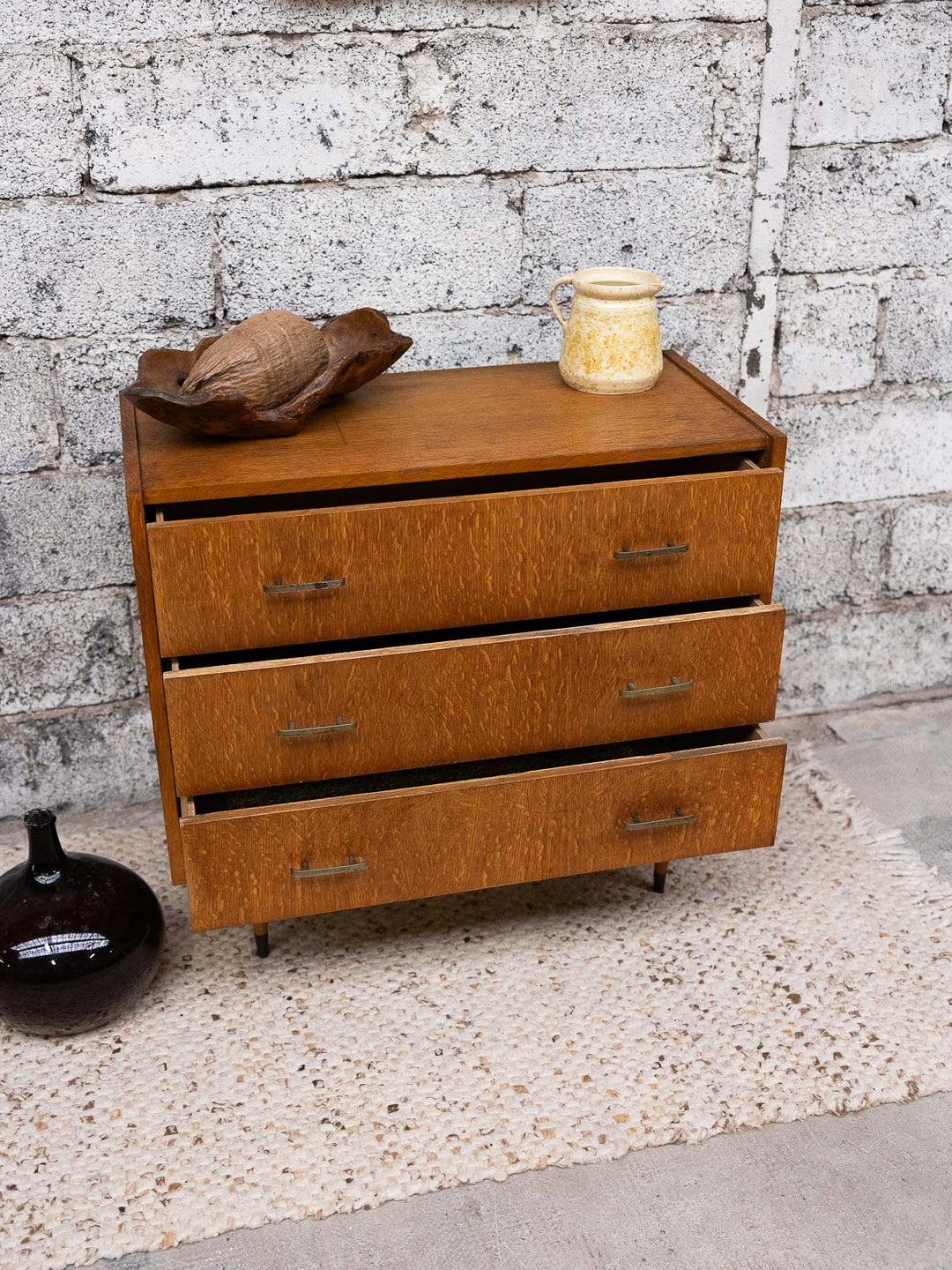 olga-commode-bois-élégante-1051-3
