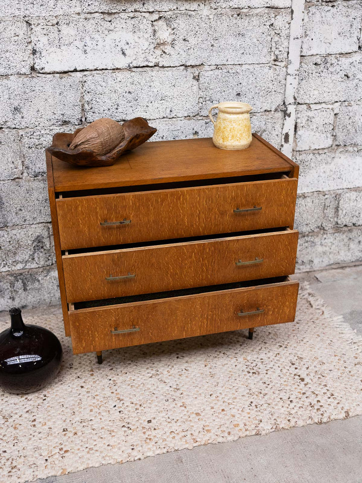 olga-commode-bois-élégante-1051-3