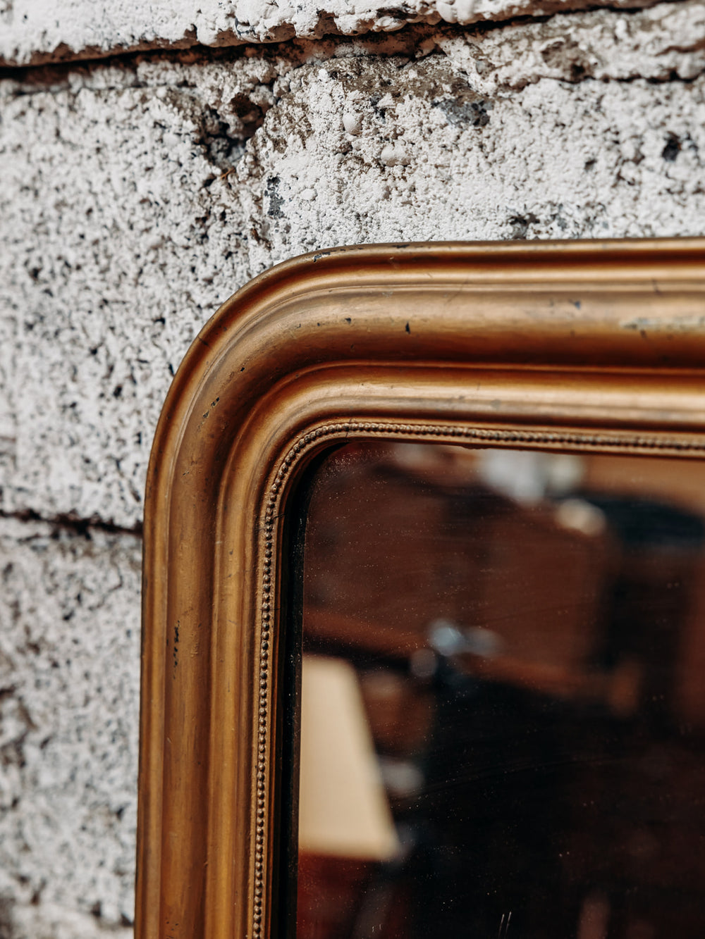 georges-miroir-louis-philippe-355-2