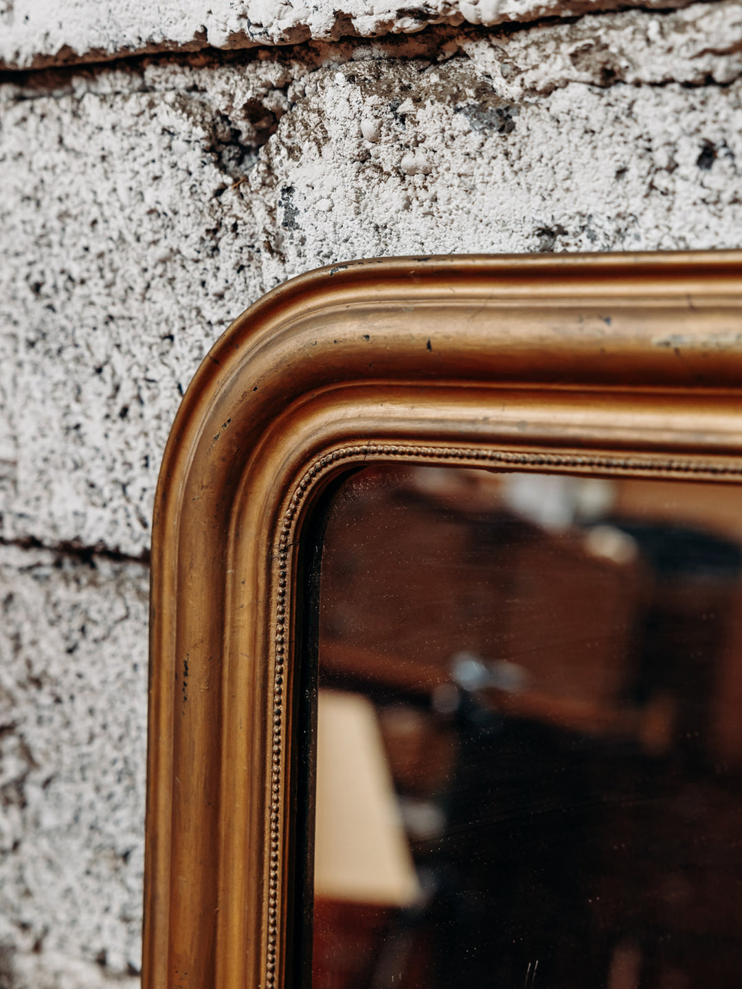 georges-miroir-louis-philippe-355-2