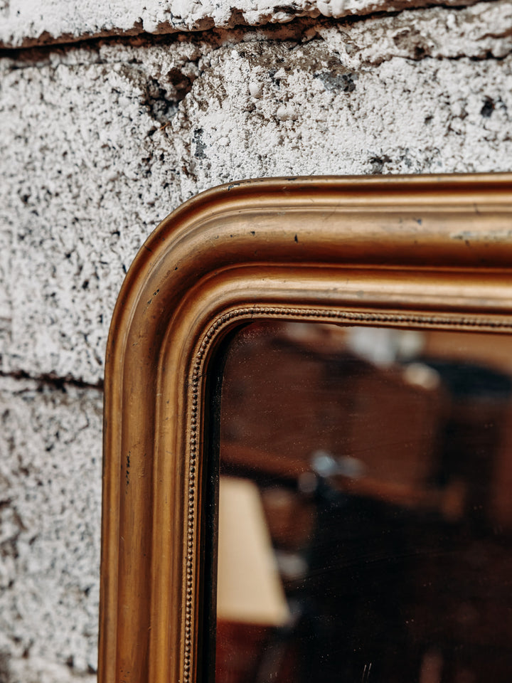 georges-miroir-louis-philippe-355-2