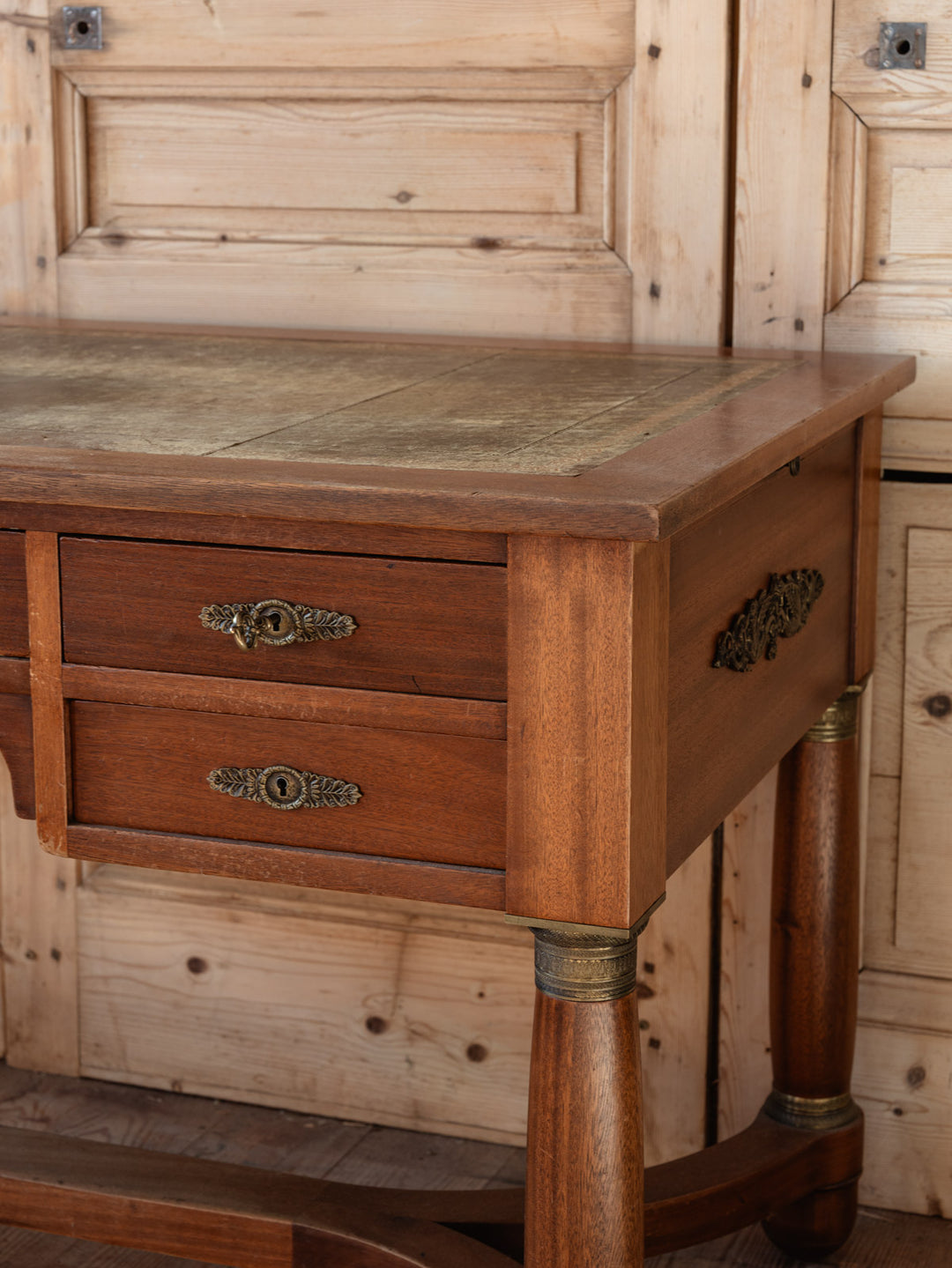 edouard-bureau-bois-1127-10
