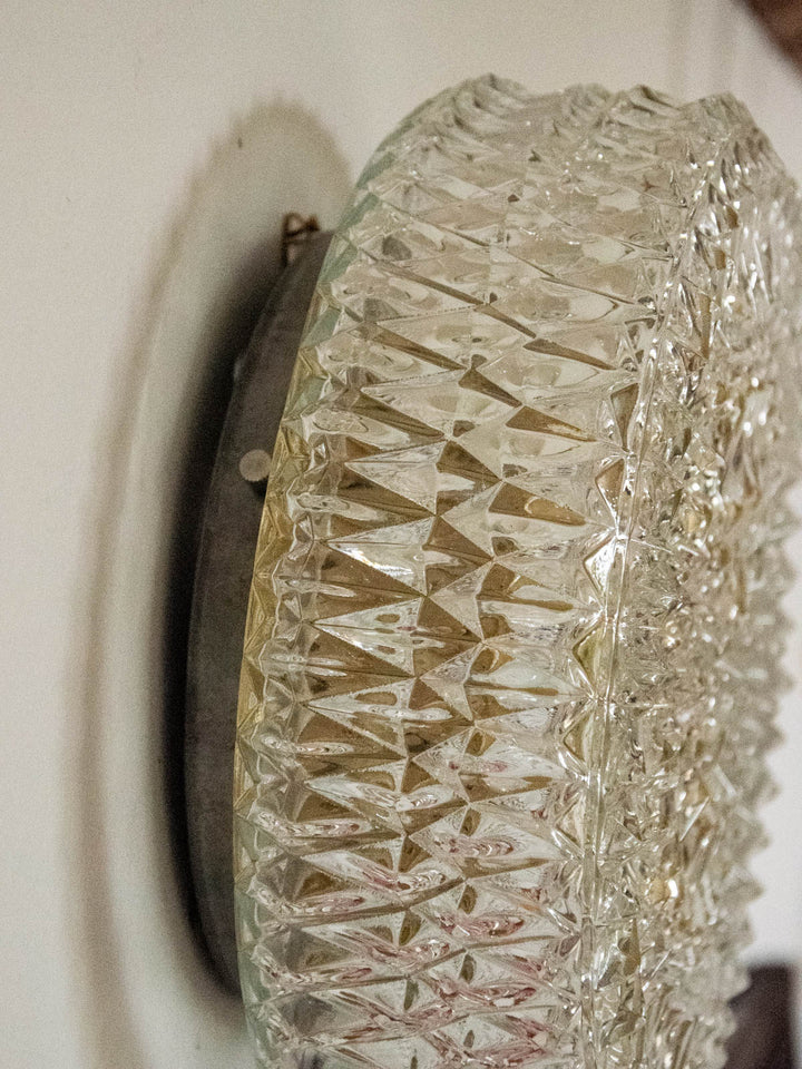 suzette-applique-metal-161-6