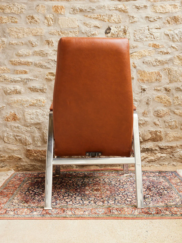 jakob-fauteuil-skaï-1190-11