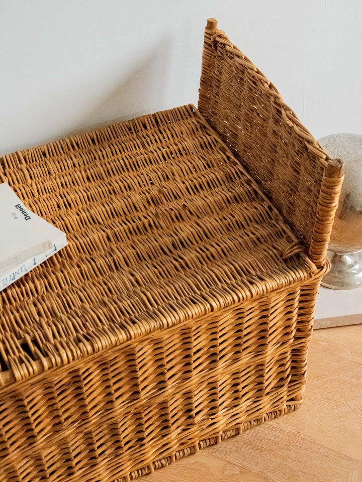 ambroise-panier-osier-836-4