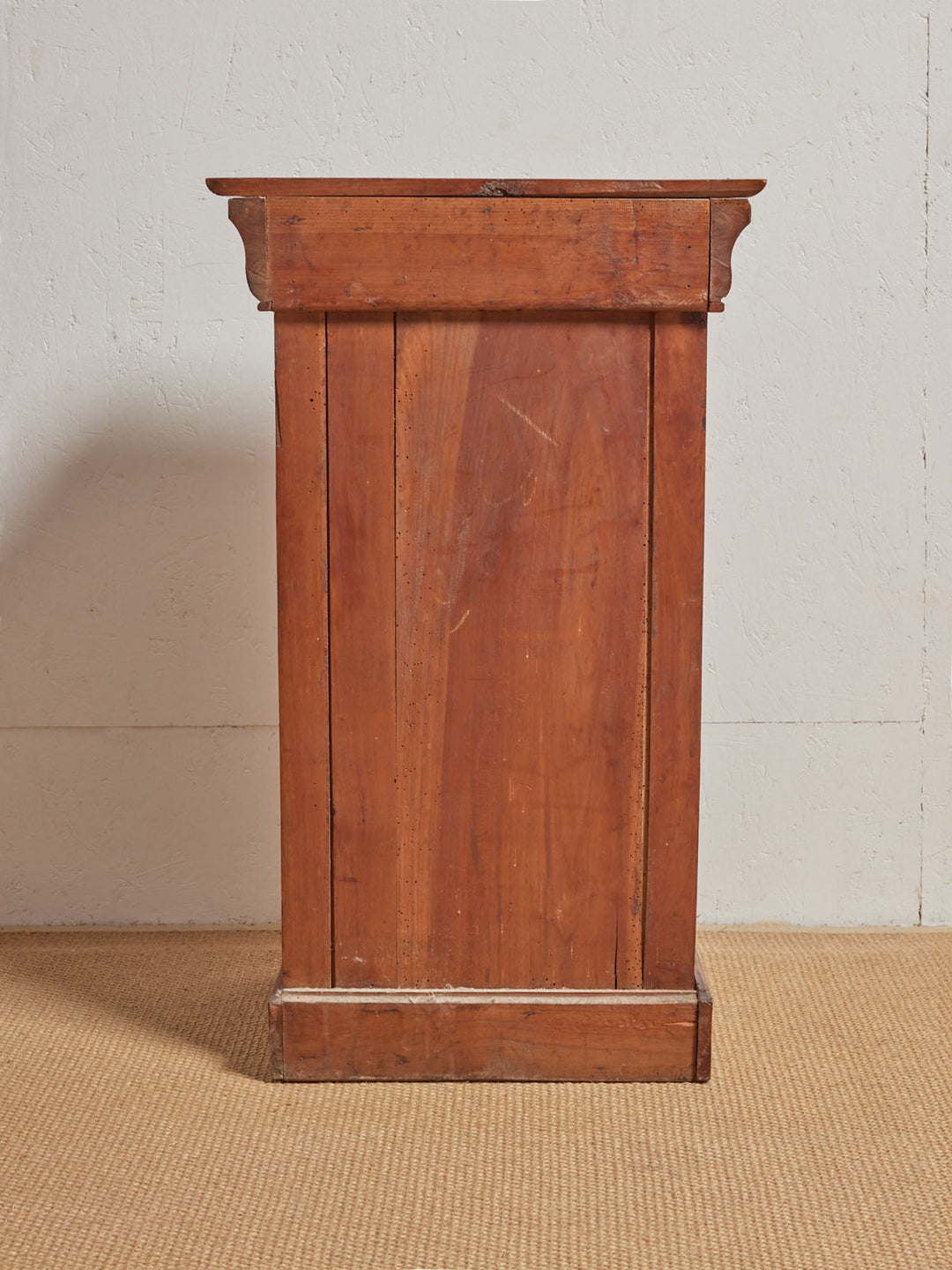 odile-table-chevet-bois-601-4