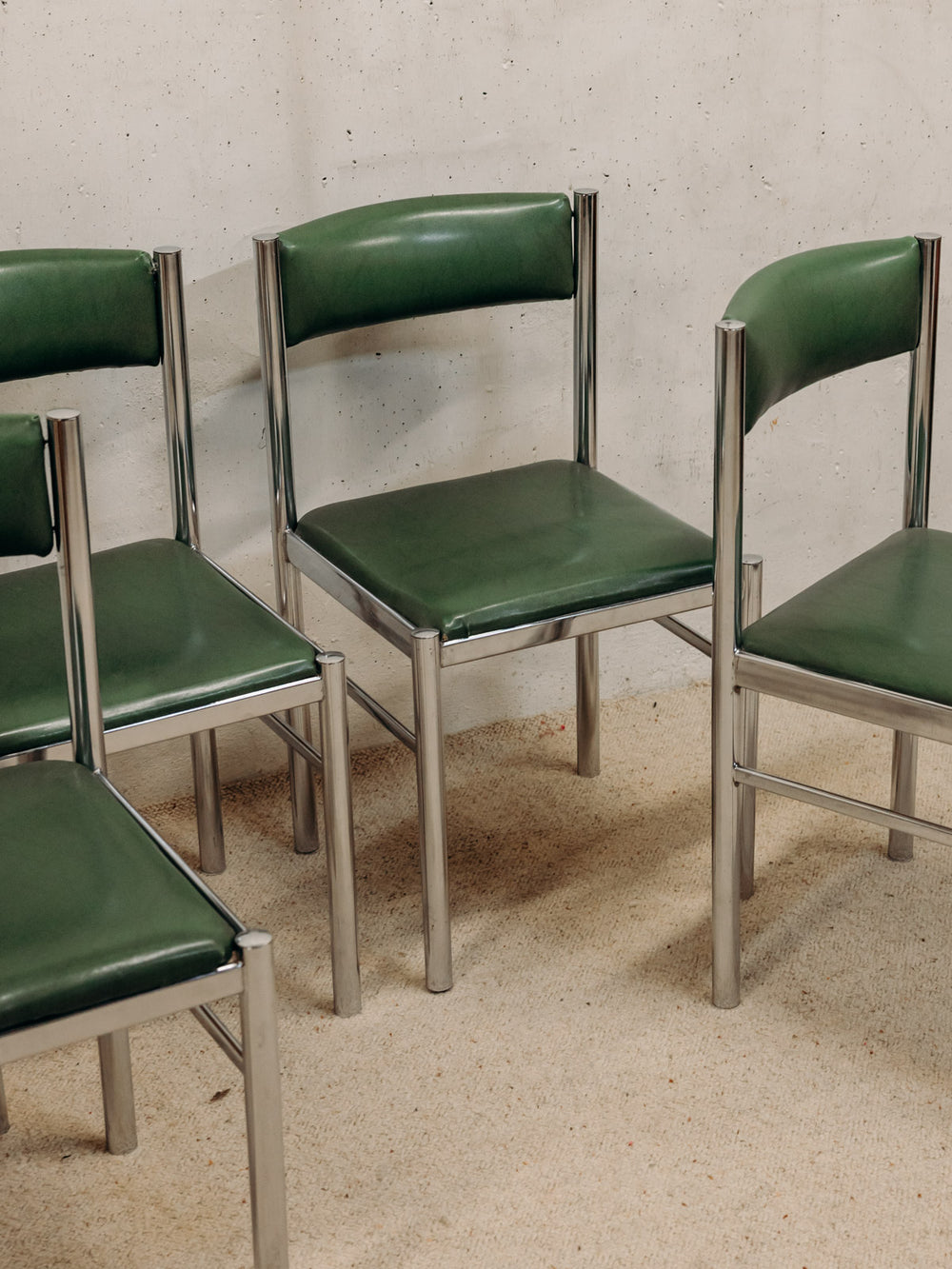 alma-chaise-chrome-1030-2