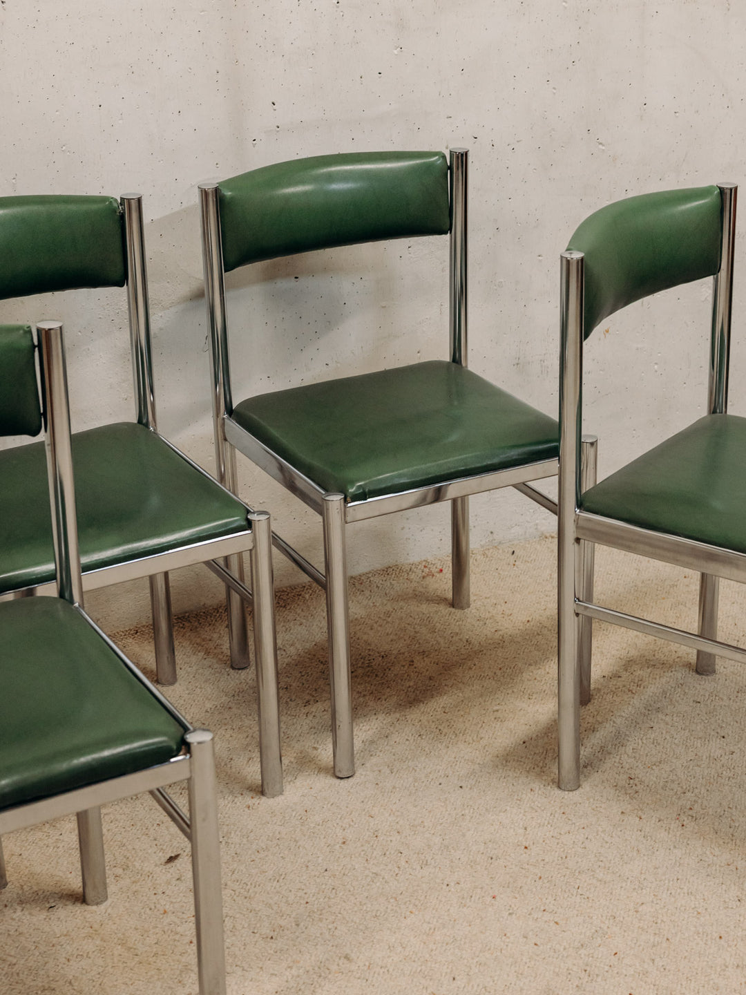 alma-chaise-chrome-1030-2