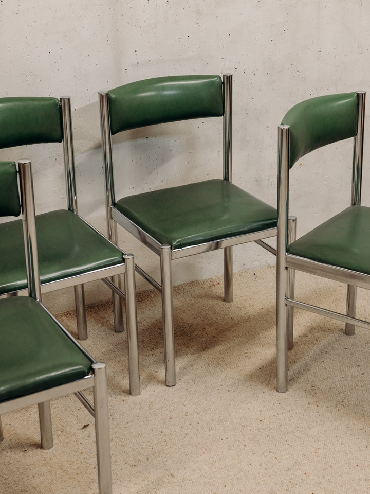 alma-chaise-chrome-1030-2