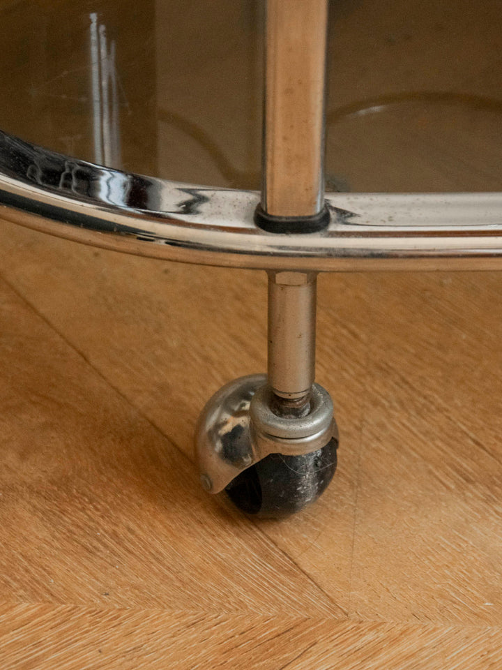 anouk-desserte-chrome-364-9