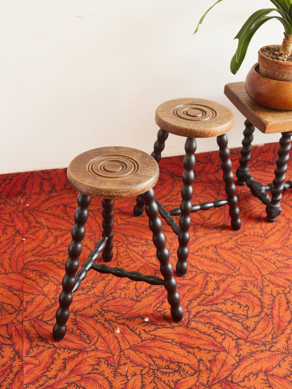 regis-tabouret-bois-1417-2