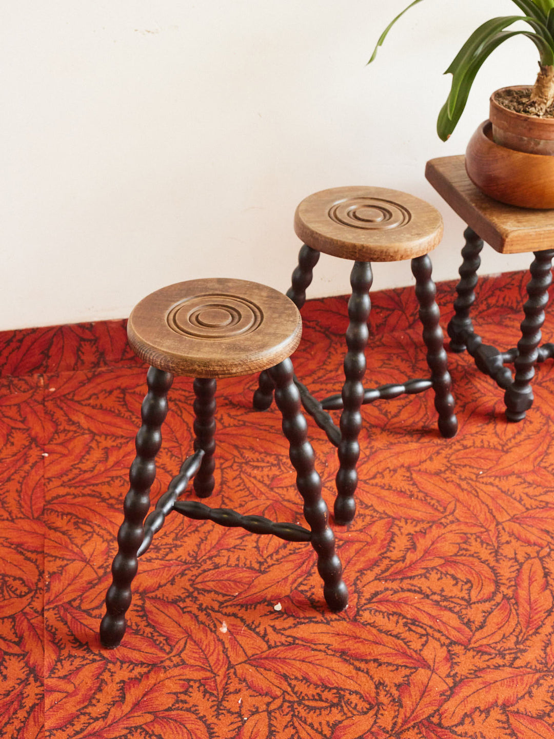 regis-tabouret-bois-1417-2