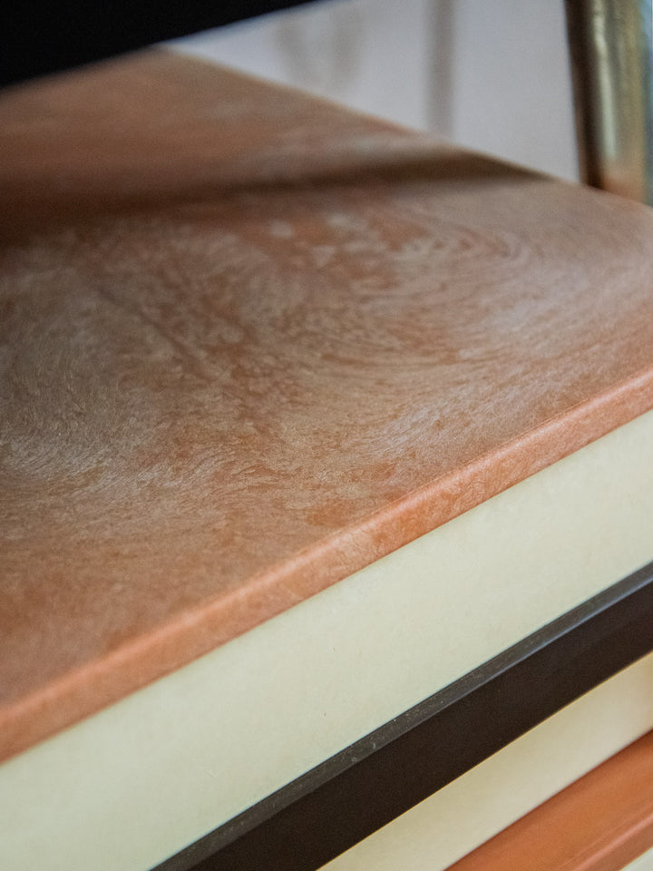 yvan-bureau-metal-461-6