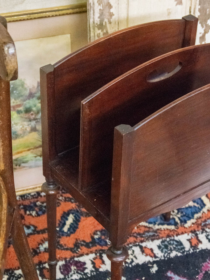 desire-porte-revue-bois-120-4