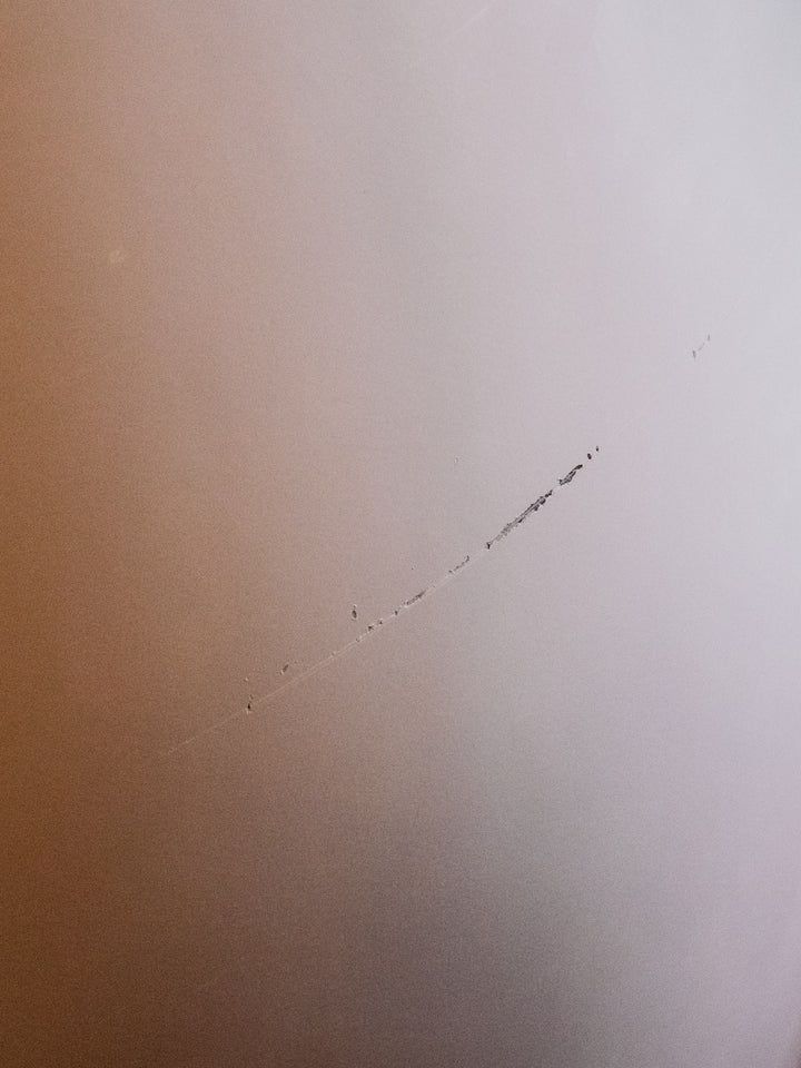 jakob-fauteuil-plastique-839-10