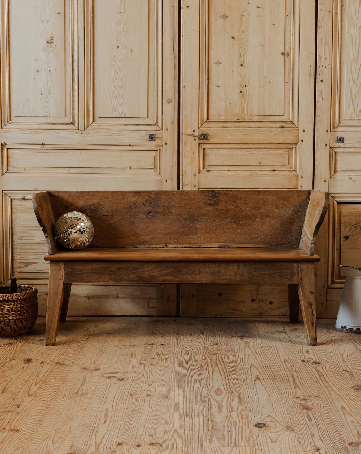 antoine-banc-bois-452-1