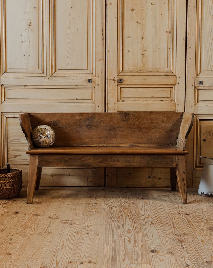antoine-banc-bois-452-1