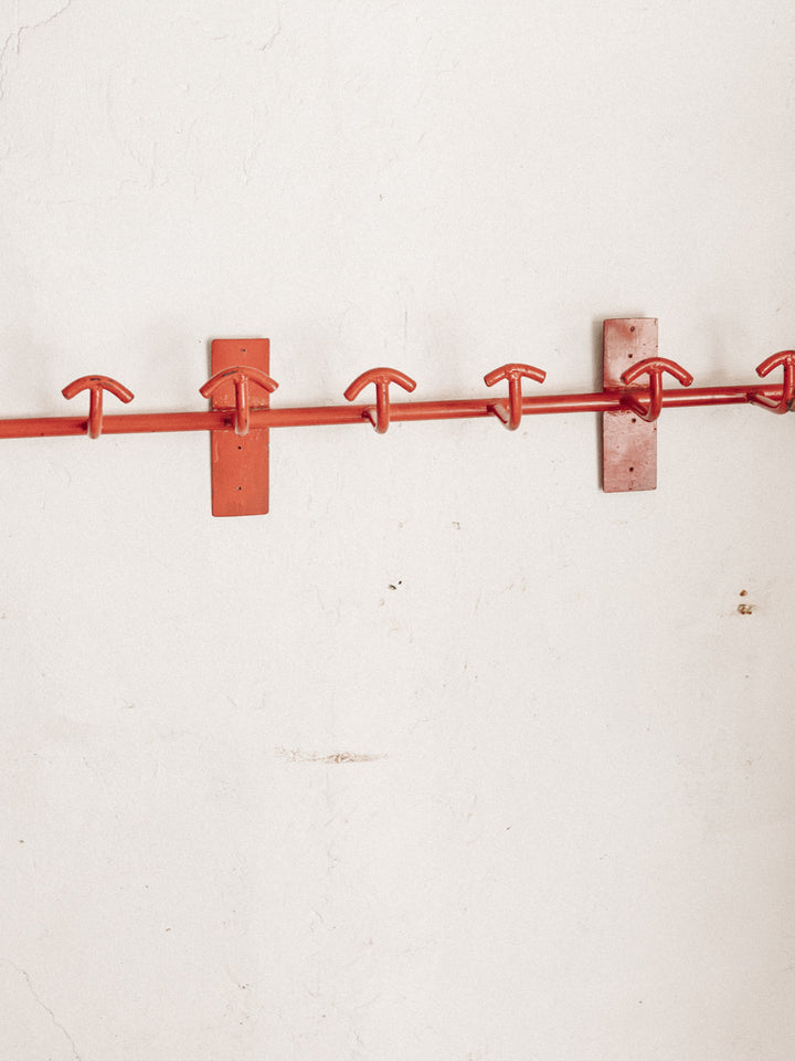 charlie-porte-manteaux-metal-22-3