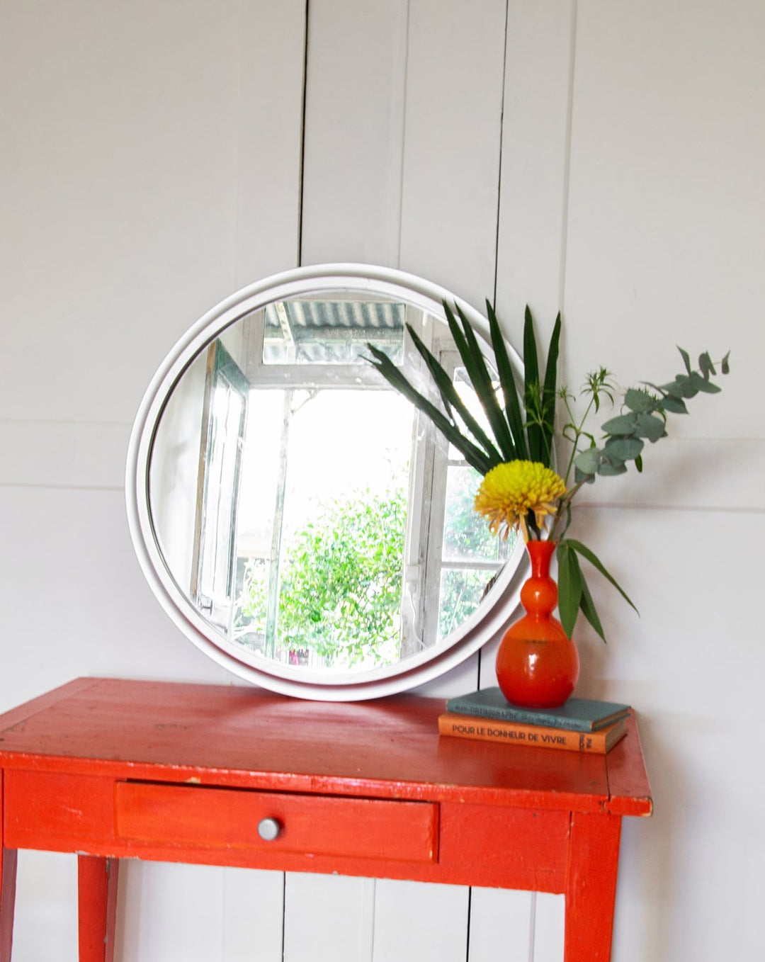 igor-miroir-rond-verre-metal-118-1