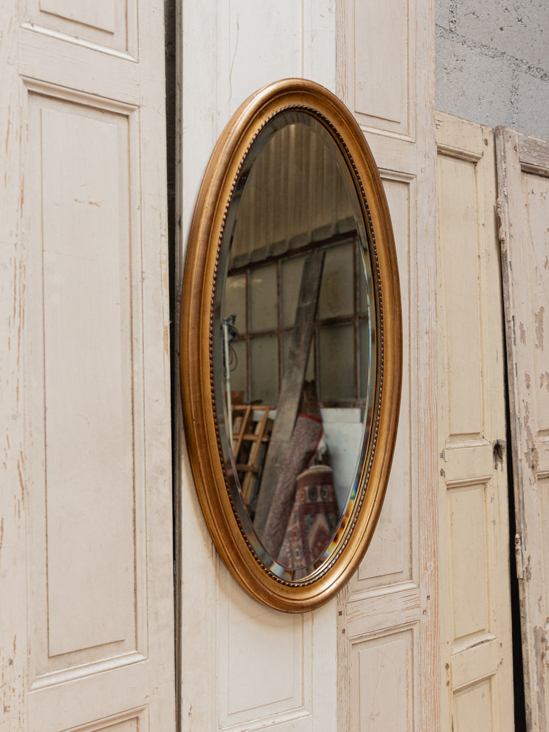 georges-miroir-verre-1007-4