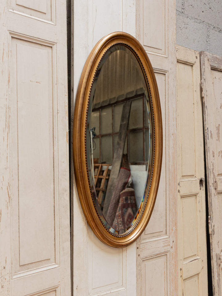 georges-miroir-verre-1007-4