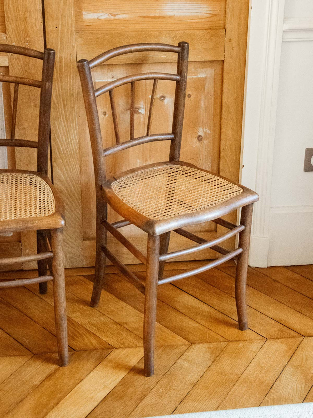 claude-chaise-bois-1041-2