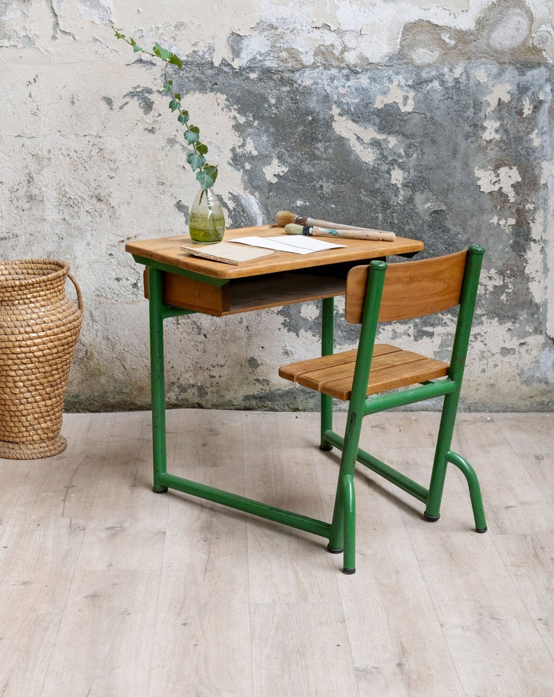 edouard-bureau-bois-1090-1