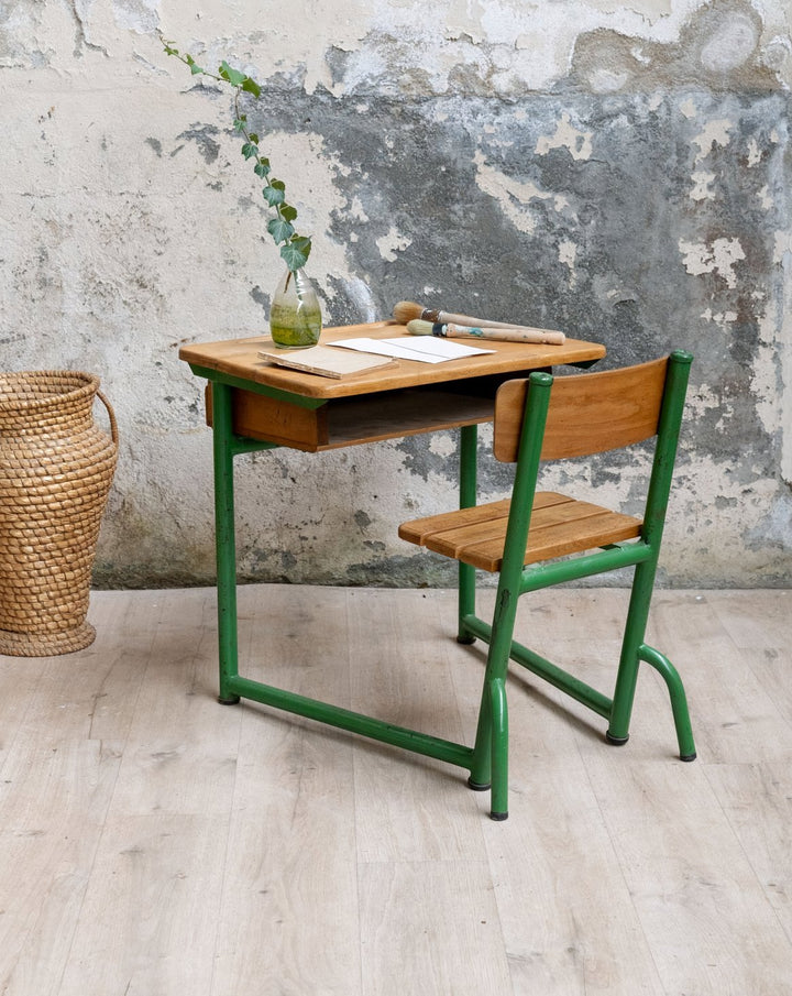edouard-bureau-bois-1090-1
