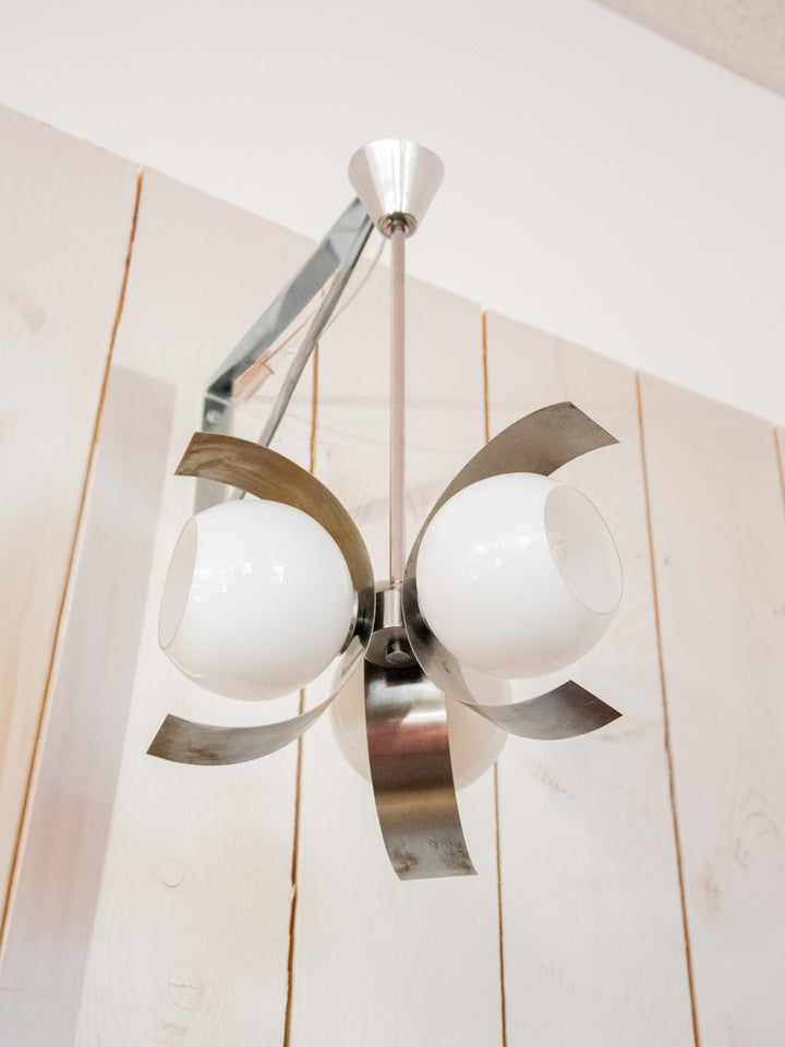 sonia-suspension-metal-239-3