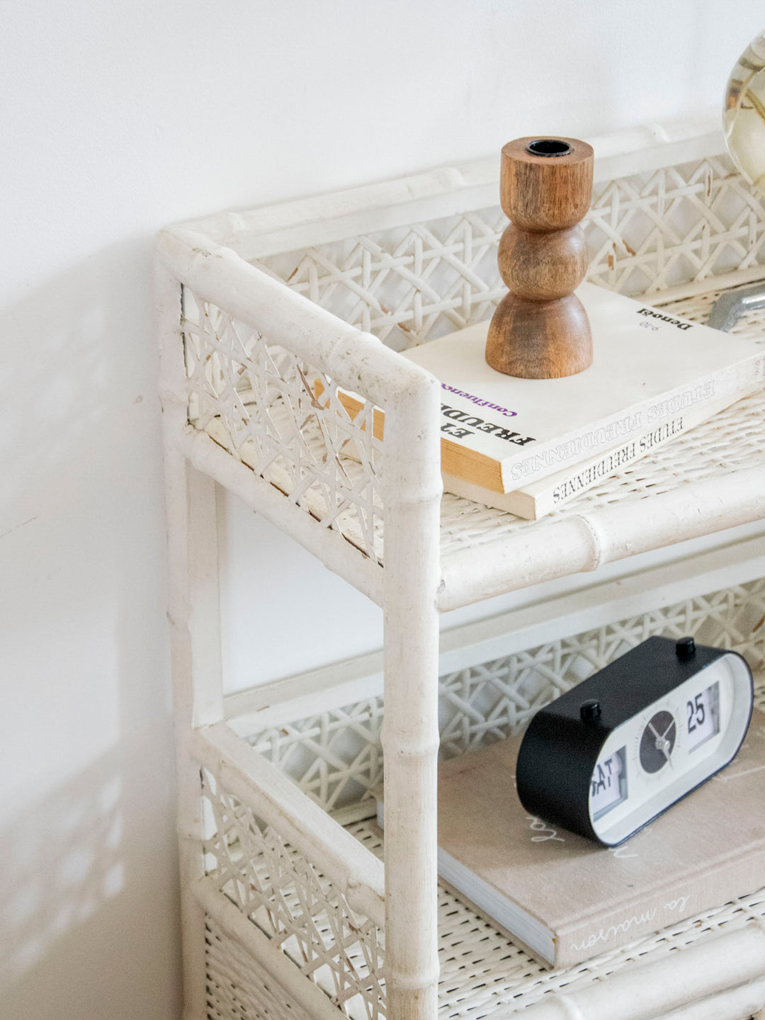 gaëlle-etagere-rotin-851-8