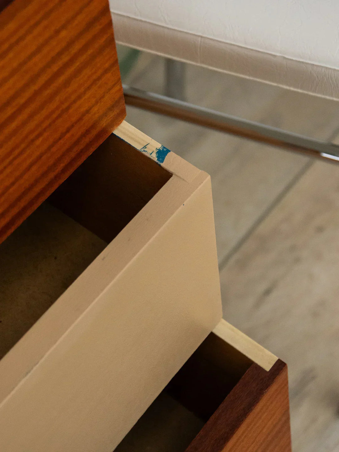 olga-commode-bois-367-9