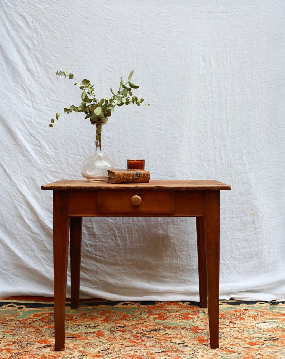 leonie-table-basse-bois-382-1