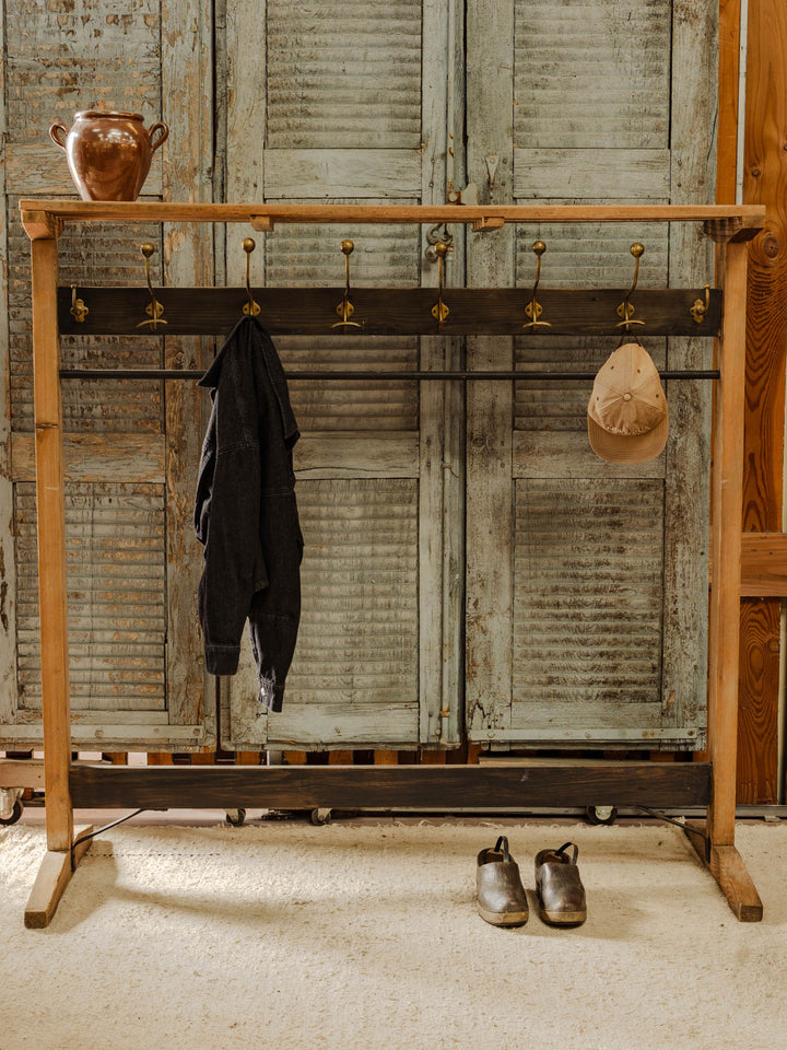 max-porte-manteau-bois-457-3