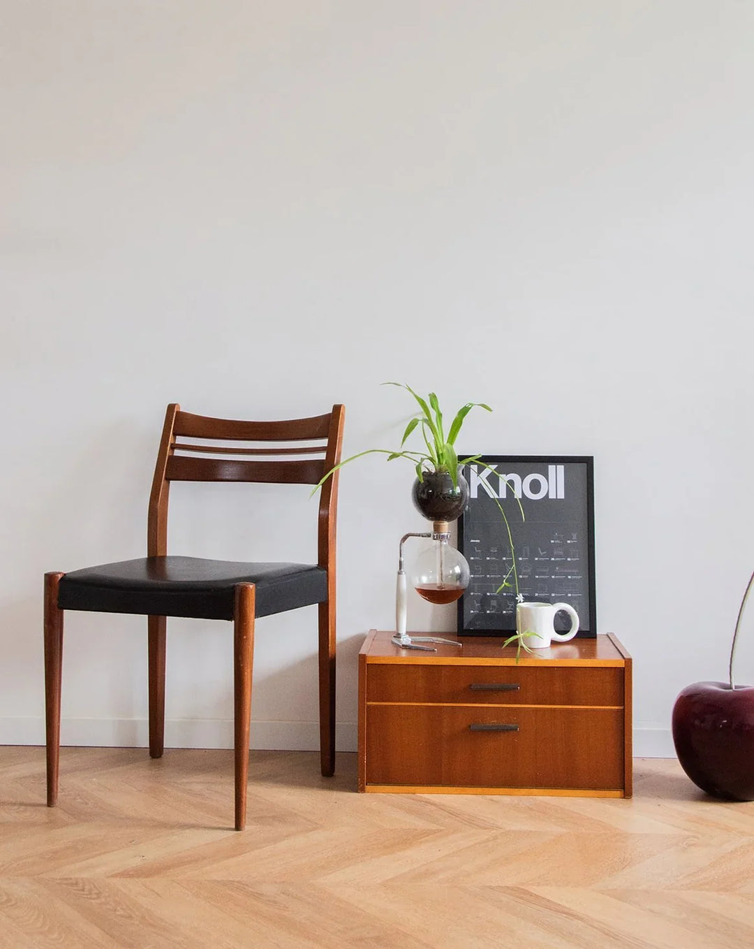 alma-chaise-bois-754-1