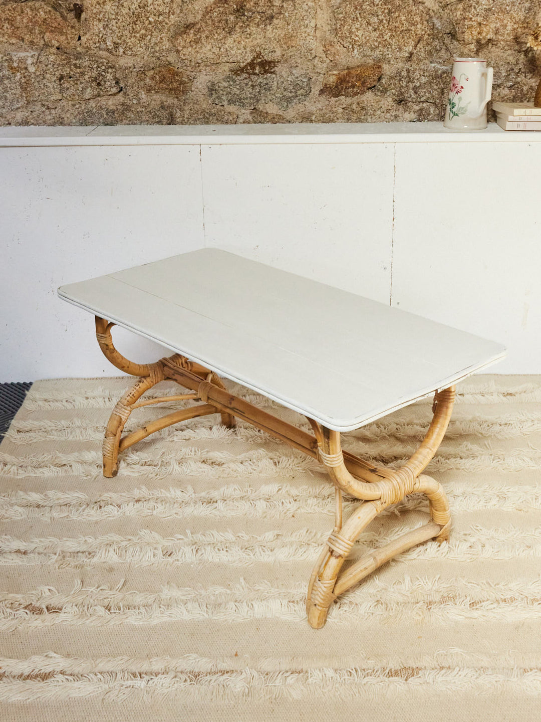 leonie-table-basse-bois-1027-6