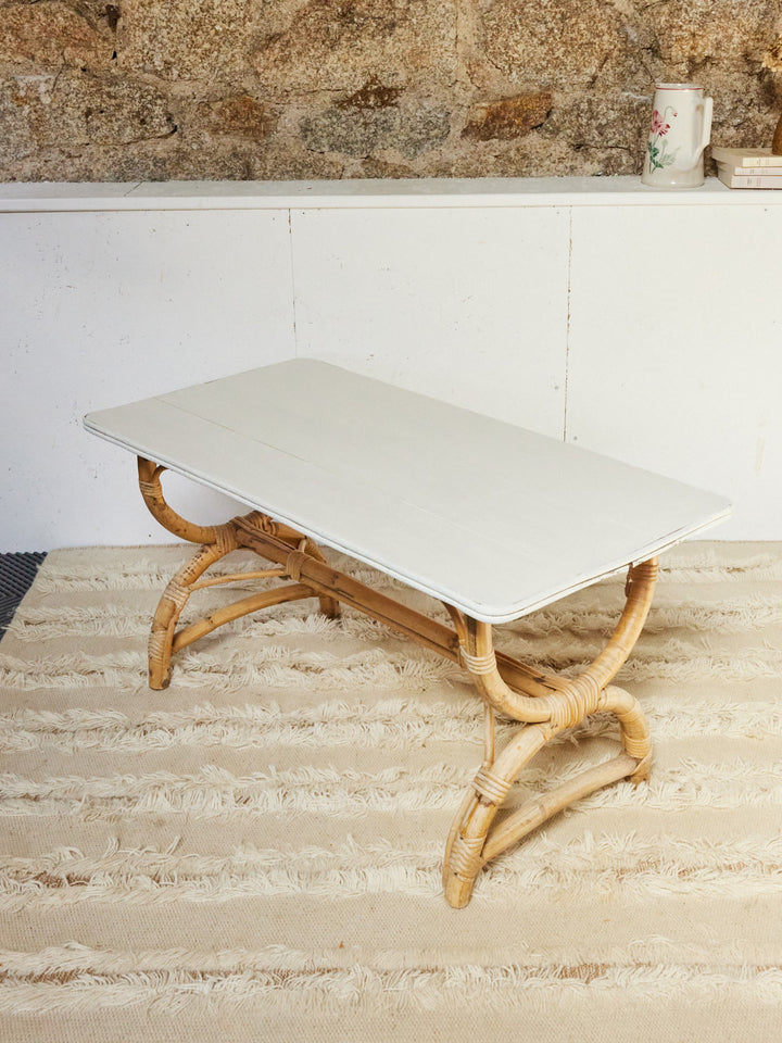 leonie-table-basse-bois-1027-6
