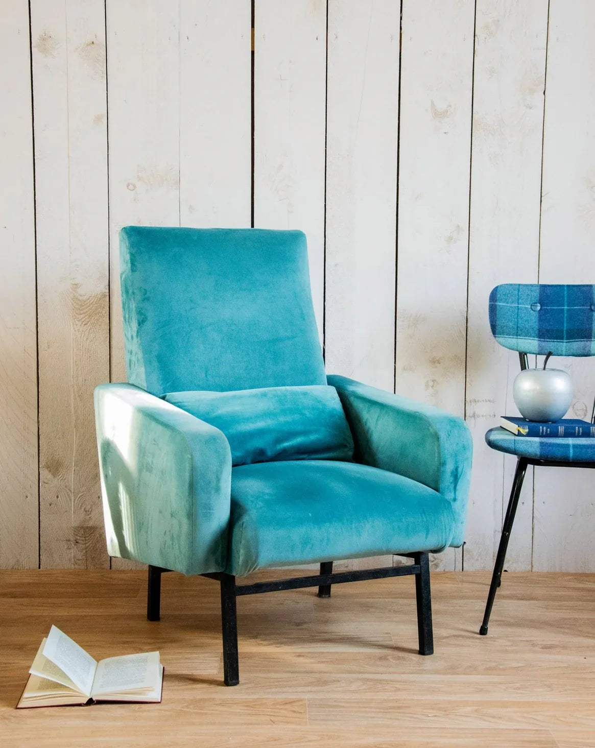 jakob-fauteuil-tissu-737-1