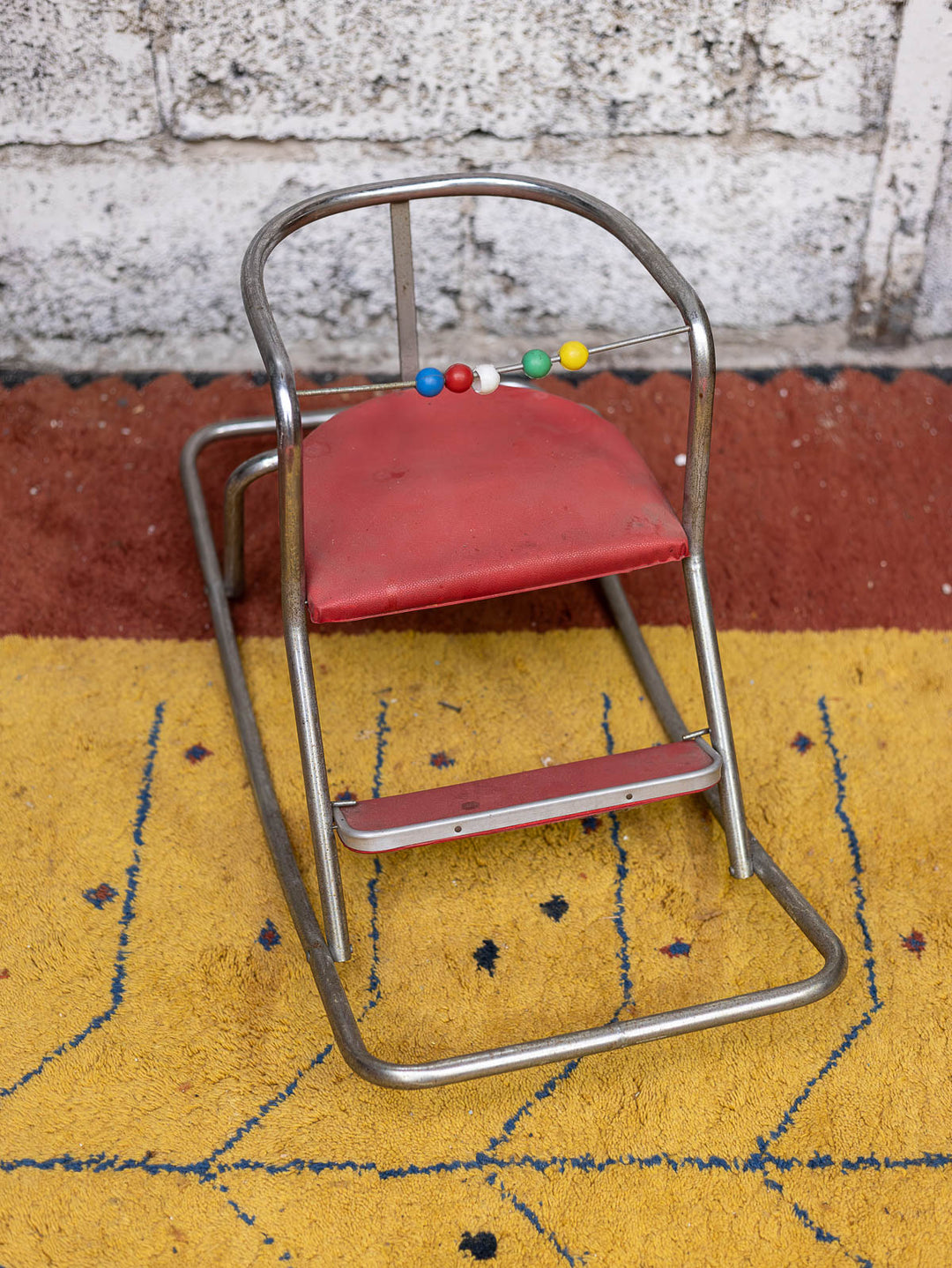 ernestine-chaise-pour-enfant-metal-1380-5