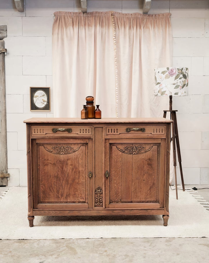 gilbert-buffet-bois-1878-1