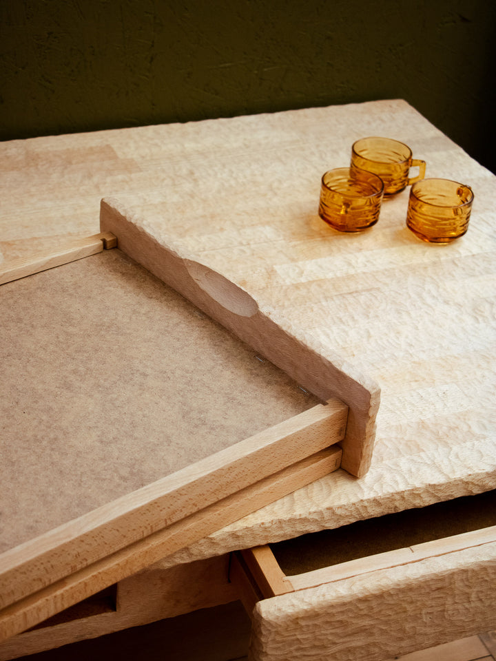 leonie-table-basse-hêtre-841-5