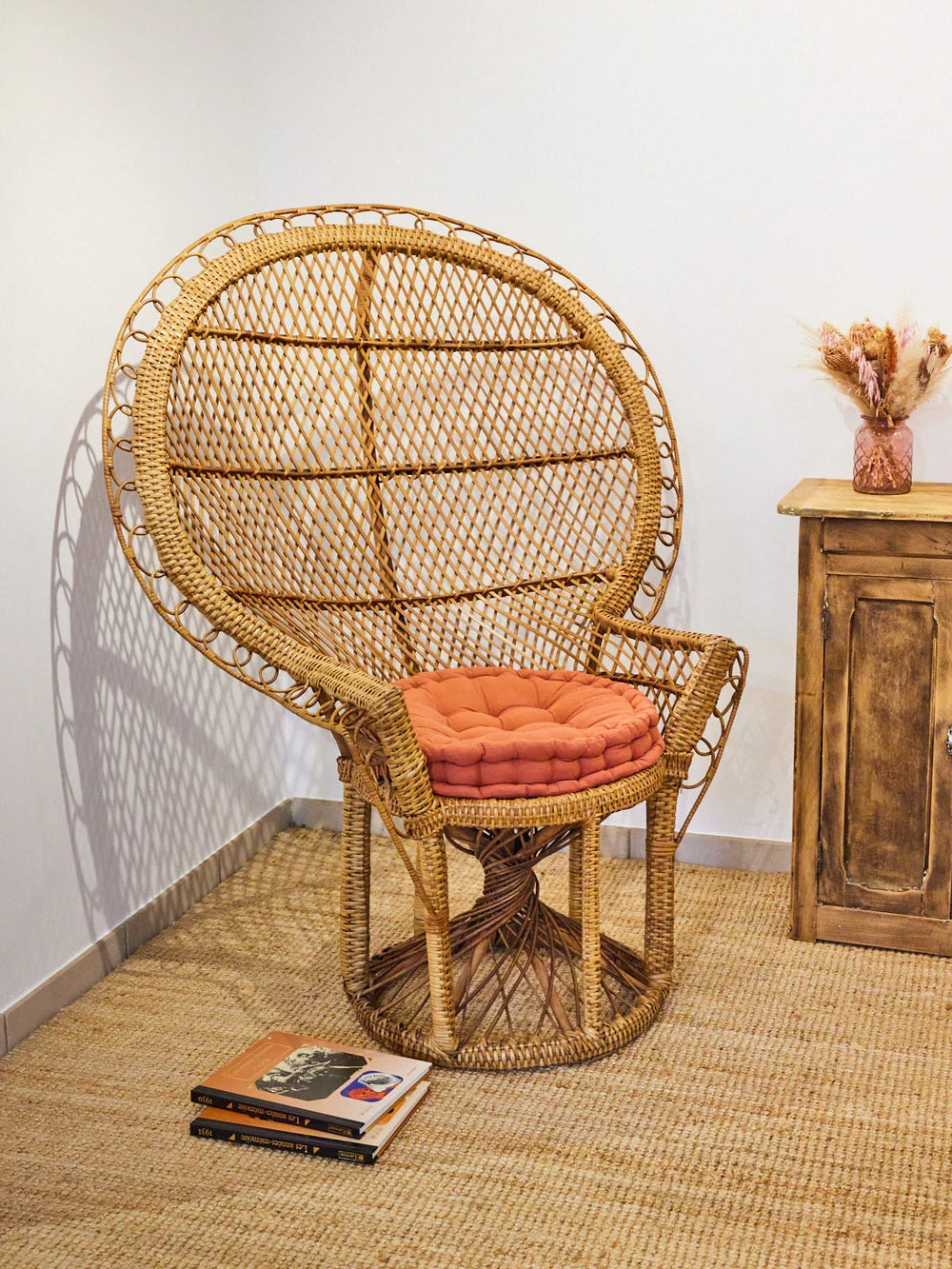 emmanuel-fauteuil-rotin-14-2