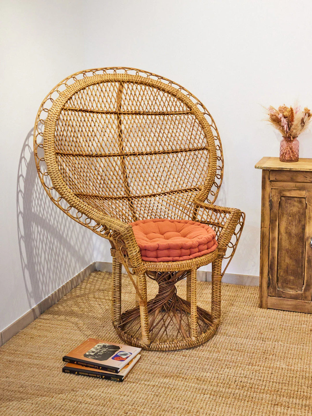 emmanuel-fauteuil-rotin-14-2