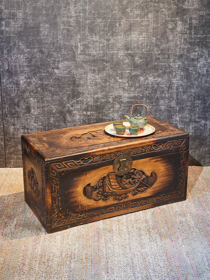lucien-coffre-camphre-198-3