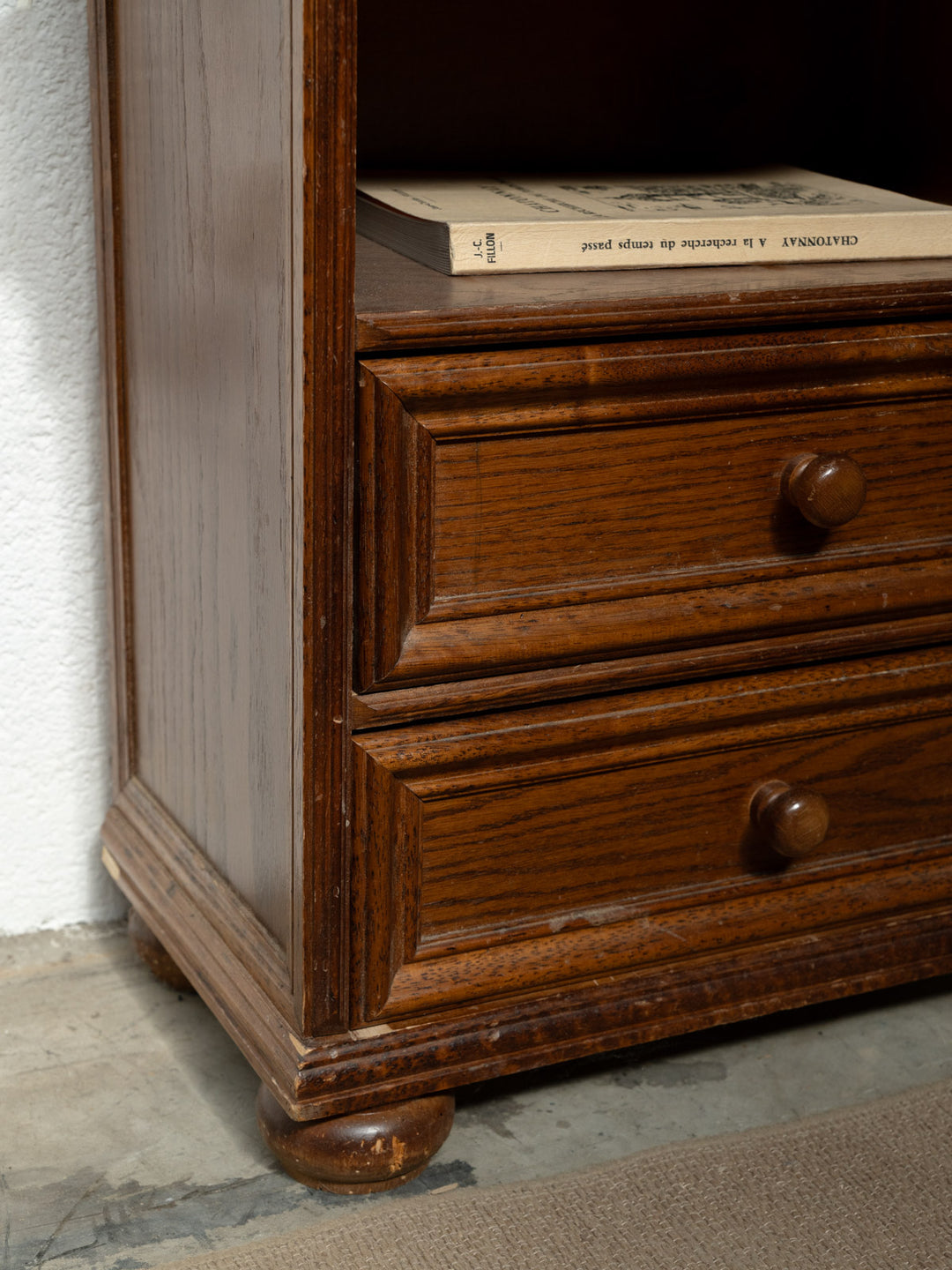 odile-table-chevet-bois-1459-4