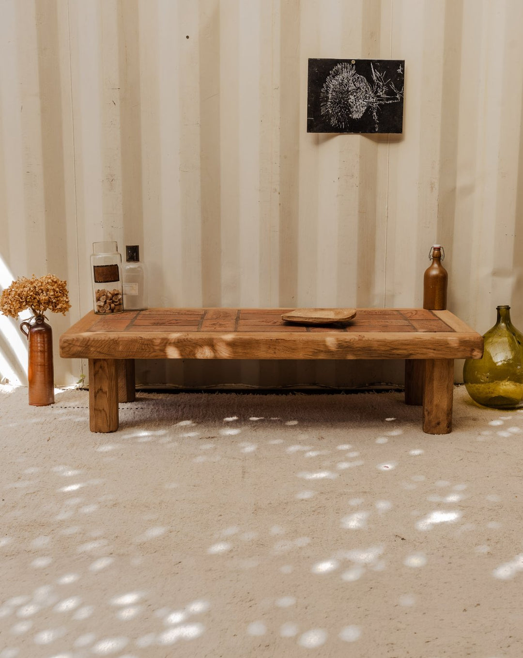 leonie-table-basse-chêne-526-1