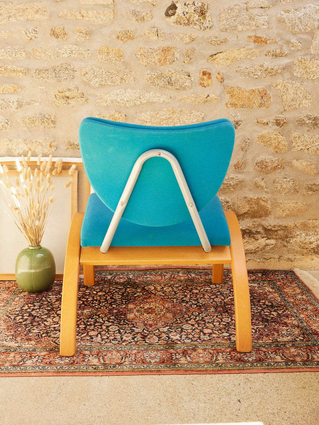jakob-fauteuil-tissu-1193-8